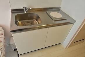 Crystal & Resort Fukuoka