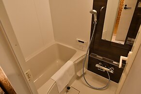 Crystal & Resort Fukuoka