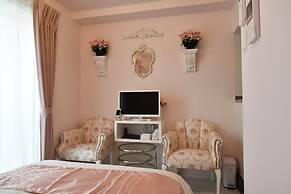 Crystal & Resort Fukuoka