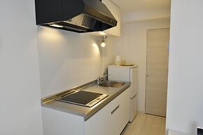 Crystal & Resort Fukuoka