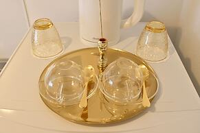 Crystal & Resort Fukuoka