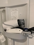 Crystal & Resort Fukuoka