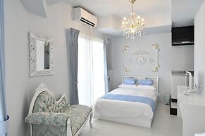 Crystal & Resort Fukuoka