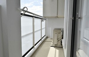 Crystal & Resort Fukuoka