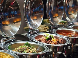 d'primahotel Balikpapan