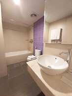 d'primahotel Balikpapan