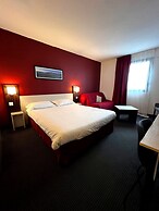Hotel AKENA La Ferté Bernard