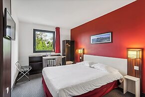 Hotel AKENA La Ferté Bernard