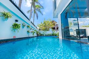 Tran Duy Sunrise Villa
