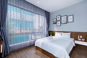 Tran Duy Sunrise Villa