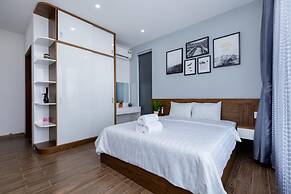 Tran Duy Sunrise Villa