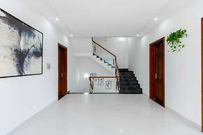 Tran Duy Sunrise Villa