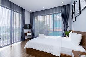 Tran Duy Sunrise Villa