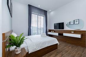 Tran Duy Sunrise Villa
