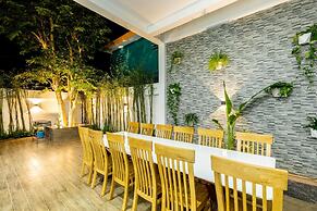 Tran Duy Sunrise Villa