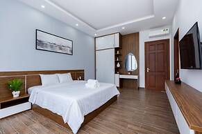 Tran Duy Sunrise Villa