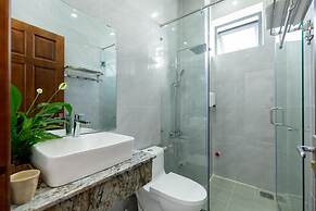 Tran Duy Sunrise Villa