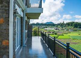 Stoney Croft Cottage