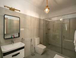 Stoney Croft Cottage