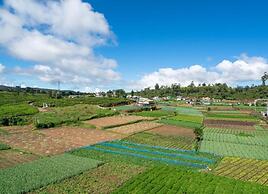 Stoney Croft Cottage