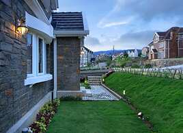 Stoney Croft Cottage