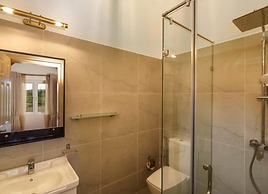 Stoney Croft Cottage