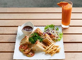 Stoney Croft Cottage