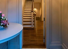 Stoney Croft Cottage