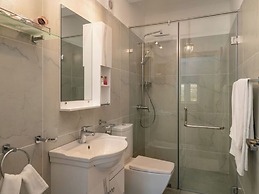 Stoney Croft Cottage