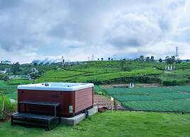 Stoney Croft Cottage