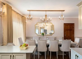 Stoney Croft Cottage