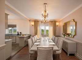 Stoney Croft Cottage