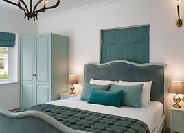 Stoney Croft Cottage