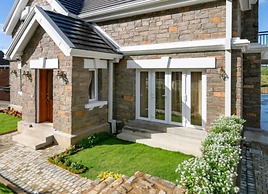 Stoney Croft Cottage