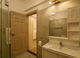 Stoney Croft Cottage