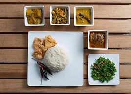 Stoney Croft Cottage