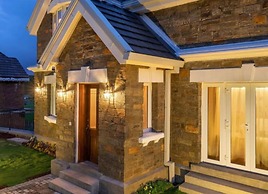 Stoney Croft Cottage