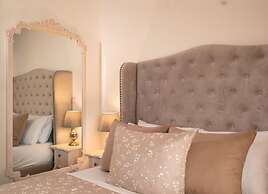 Stoney Croft Cottage