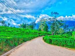 Stoney Croft Cottage