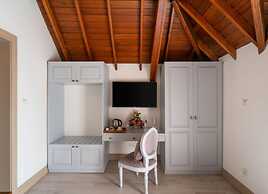 Stoney Croft Cottage