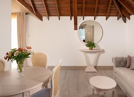 Stoney Croft Cottage