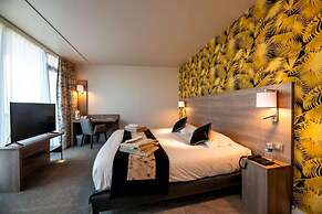 Best Western Eden Spa