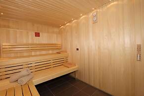 Best Western Eden Spa