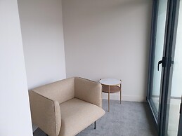 Brit Hotel Eden Spa Honfleur
