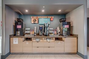 Avid Hotels Zeeland by IHG