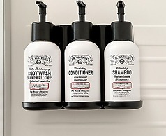 Avid Hotels Zeeland by IHG