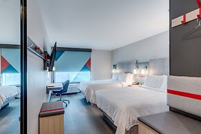 Avid Hotels Zeeland by IHG