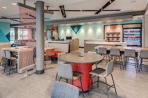 Avid Hotels Zeeland by IHG