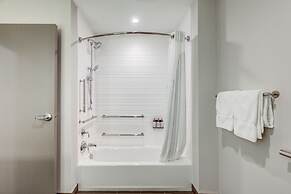 Avid Hotels Zeeland by IHG