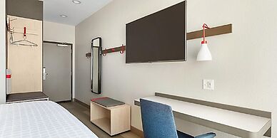 Avid Hotels Zeeland by IHG